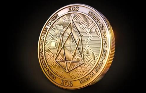 刑事涉案财物处置相关问题探析Casino USDT - 全球热门USDT游戏娱乐平台，安全稳定，极速出款