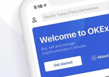 针对女性的5类诈骗曝光！有人被骗30交易量排名的加密货币交易所- 加密货币交易所万