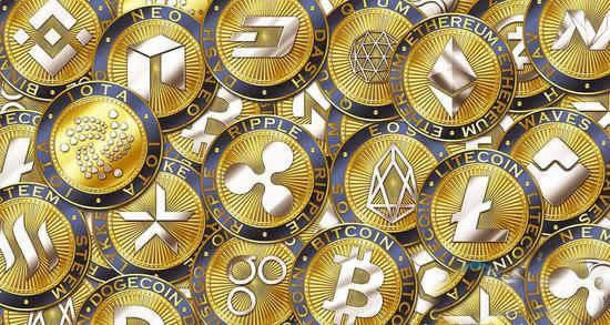 一些常见的区块链应用项目介绍（Casino USDT - 全球热门USDT游戏娱乐平台，安全稳定，极速出款二）