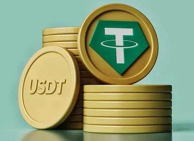 usdt官方下载(usdt中文版下载)