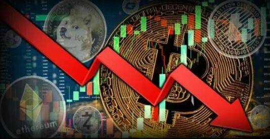 米兰体育- 米兰体育官方网站- 米兰体育APP下载2020世界最大50家数字货币交易平台是哪些？