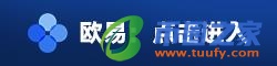 Chia币最新版奇亚币交易平台app下载 Chia币最新版下载官网-第2张图片-欧易下载