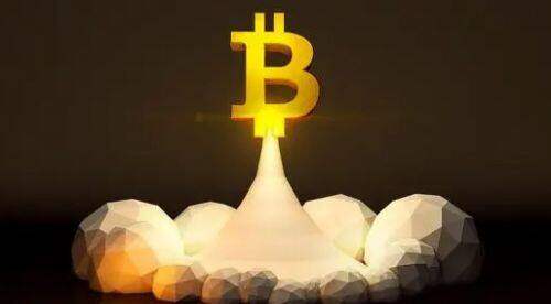 币安交易所手机app官方版下载-币安官方下载v6.1.14最新版-第1张图片-币安下载