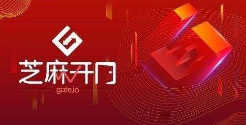 binance币安交易所安卓下载_币安平台app下载链接-第4张图片-币安下载