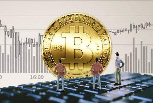 币安交易所免费下载_币安交易所app最新下载链接-第2张图片-币安下载
