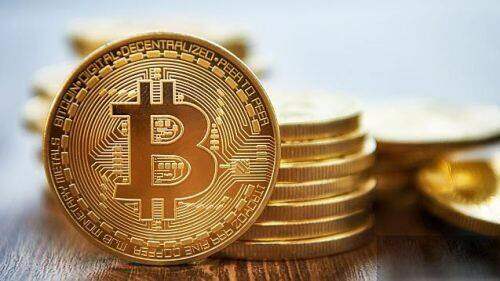 okx交易所下载安装_币安平台2022最新版本下载-第2张图片-币安下载