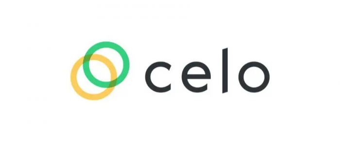 CELO是什么币？CELO币未来价值深度分析-第1张图片-币安下载