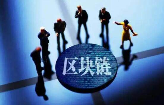 binance币安官网-虚拟钱包(虚拟钱包怎么提现)-第1张图片-币安下载