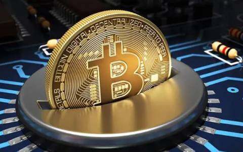 币安交易所可靠吗-雷达币最新消息今日(雷达币最新权威消息)-第1张图片-币安下载