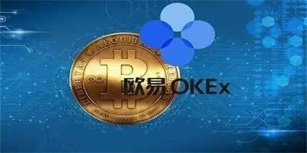 币安最新下载地址是什么 币安v6.1.18最新官方正版-第1张图片-币安下载