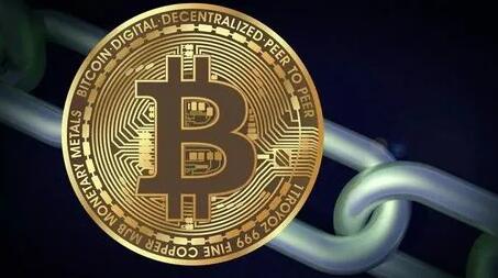 比特币买卖交易平台有哪些|加密货币平台有哪些-第3张图片-欧易下载