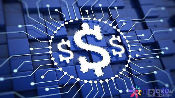 币安交易所可靠吗?币安交易所靠谱分析-第2张图片-币安下载