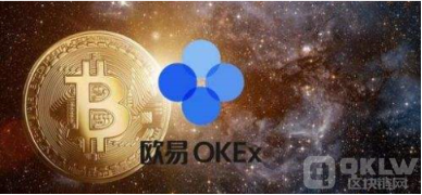币安交易所返佣|OKX交易所返佣-第1张图片-币安下载