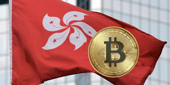luna币今日最新价格(LUNA这个币最新消息)-第1张图片-币安下载