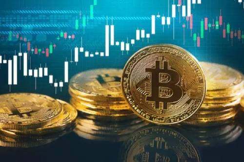 比特币到底是什么东西(比特币是是什么东西)-第1张图片-币安下载