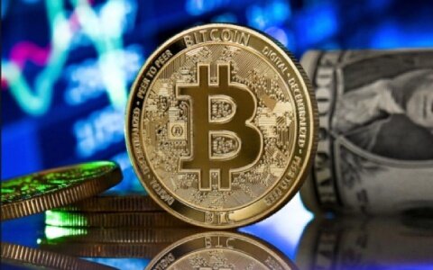狗币行情走势(狗币行情走势分析图)-第1张图片-币安下载