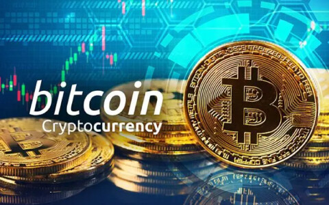 比特币交流站最新消息(比特币交易最新消息)-第1张图片-币安下载