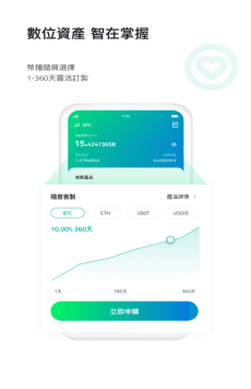 比特币价格屡破新高,普通人如何拥有第一个比特币?3