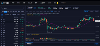 比特币价格今日行情人民币|比特币价格今日行情多少钱一个1