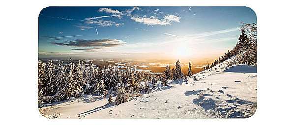 衍生品的发展前景如何|疑问解答1