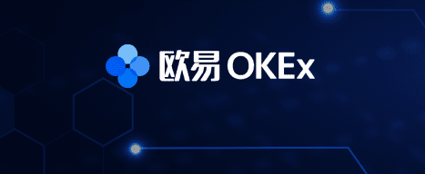 币安appv7.1最新下载 欧艺binance下载v7.1版-第2张图片-币安下载