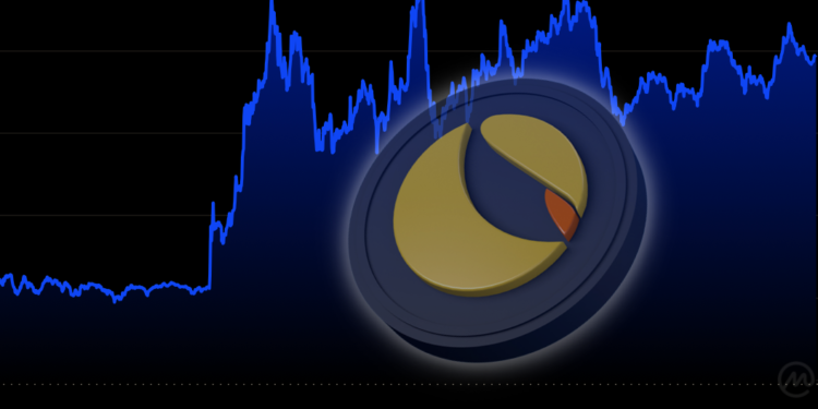 LUNC币交易所v4.9.1下载 lunc币线上交易软件最新下载-第1张图片-币安下载