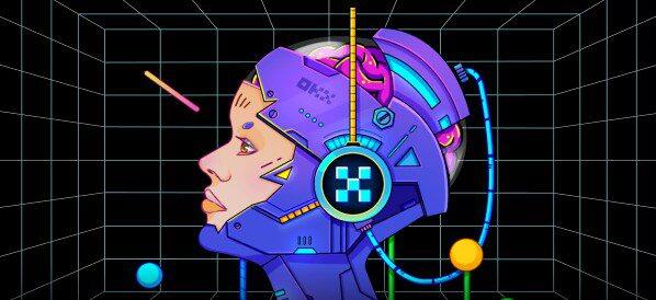 易欧beta版下载最新版_易欧beta版app手机版v6.1.28-第1张图片-币安下载 易欧beta版下载最新版_易欧beta版app手机版v6.1.28-第1张图片-币安下载