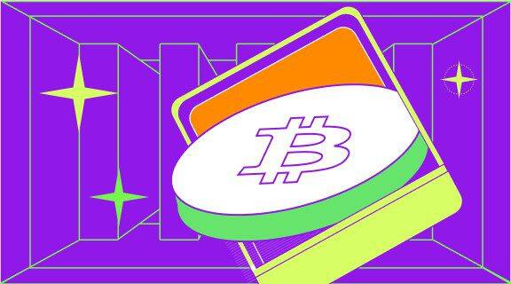 易欧beta版下载最新版_易欧beta版app手机版v6.1.28-第2张图片-币安下载 易欧beta版下载最新版_易欧beta版app手机版v6.1.28-第2张图片-币安下载