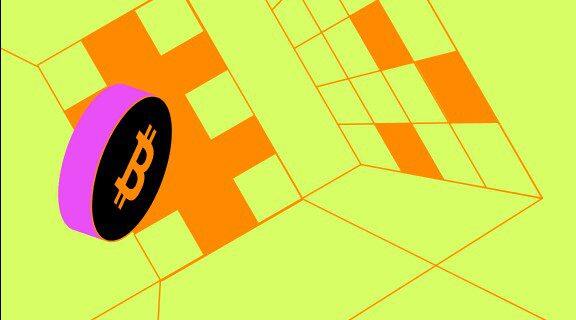 易欧beta版下载最新版_易欧beta版app手机版v6.1.28-第3张图片-币安下载 易欧beta版下载最新版_易欧beta版app手机版v6.1.28-第3张图片-币安下载