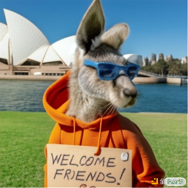 AI赋予文字无限力量:“由文本生成一切”的一年2