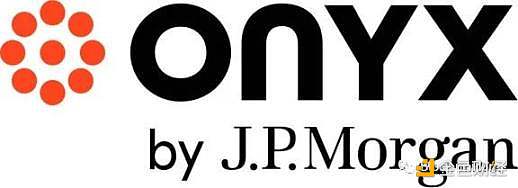 解读摩根大通的「DeFi机构」外汇交易2