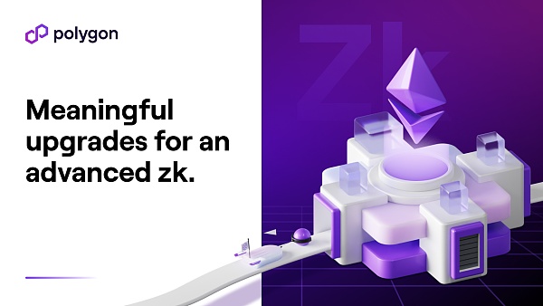 Polygon生态周报(2.20-2.26)1