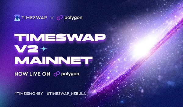 Polygon生态周报(2.20-2.26)3