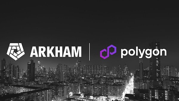 Polygon生态周报(2.20-2.26)4