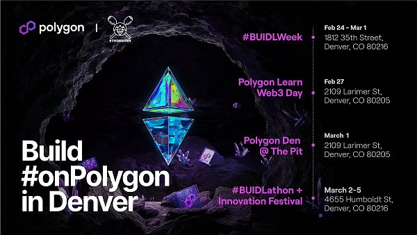 Polygon生态周报(2.20-2.26)5