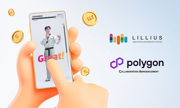 Polygon生态周报(2.20-2.26)7