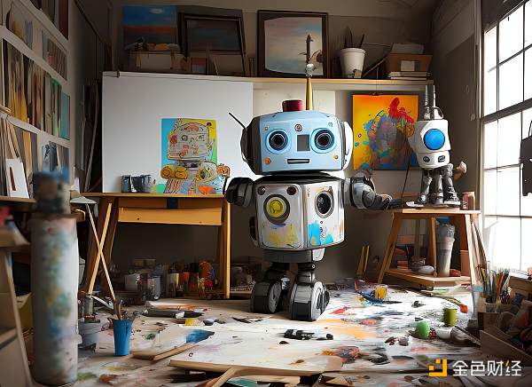 Coinbase开发主管亲述Base诞生的故事1