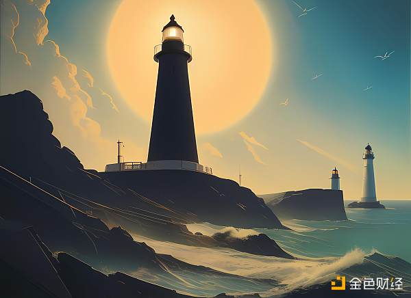 详解超级链概念:Base只是Optimism的小野心1