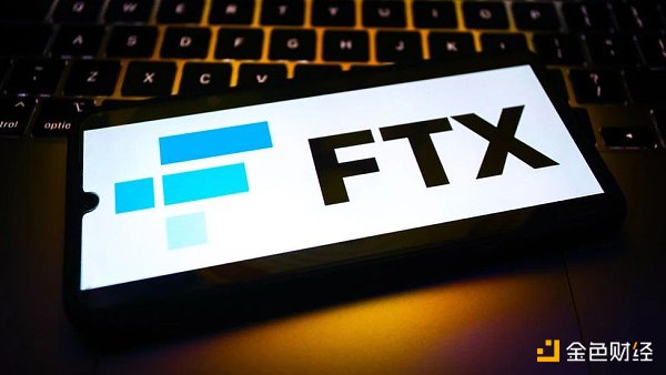 潮起香江香港迈入Web3.0大时代1