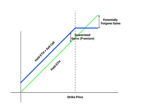 解锁DeFi的工具箱:Arbitrum上蓬勃发展的期权协议4
