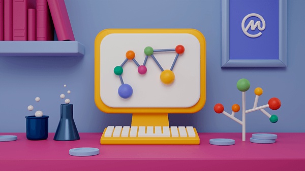 一文了解AIPad:专注于人工智能项目的加密Launchpad1