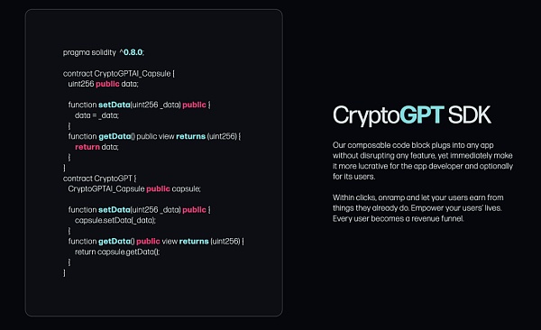 一文了解AIPad:专注于人工智能项目的加密Launchpad2