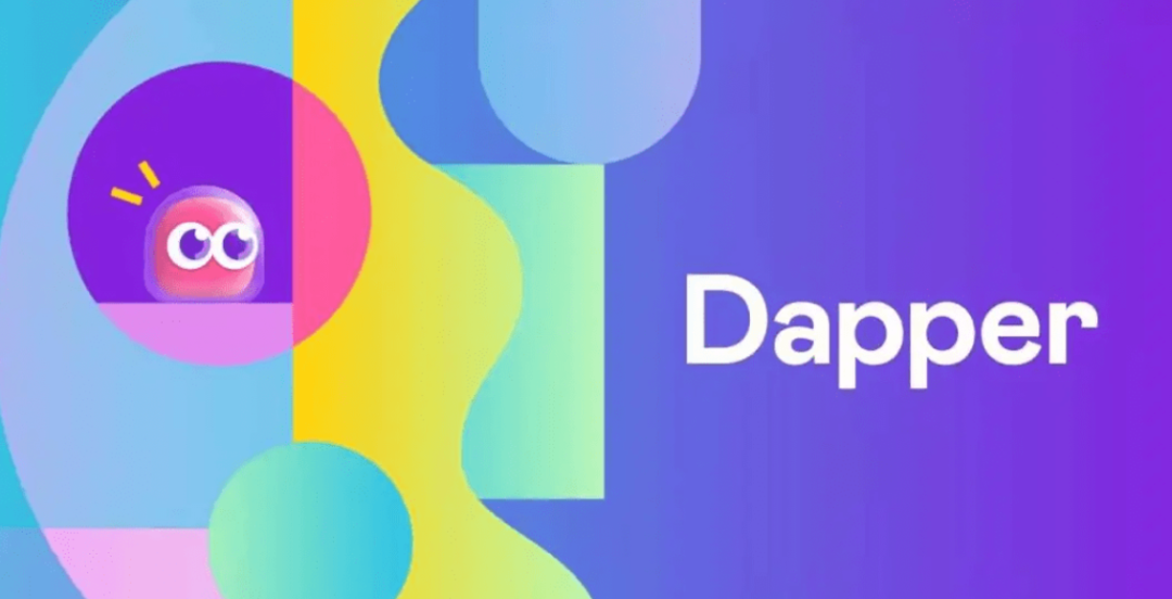 你能接受个人流入证券市场吗？专业律师按下暂停键有话要讲1