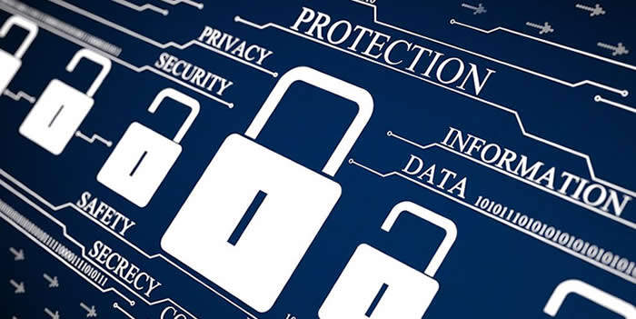 区块链知识分享:密码朋克是什么意思-第1张图片-币安下载 区块链知识分享:密码朋克是什么意思-第1张图片-币安下载