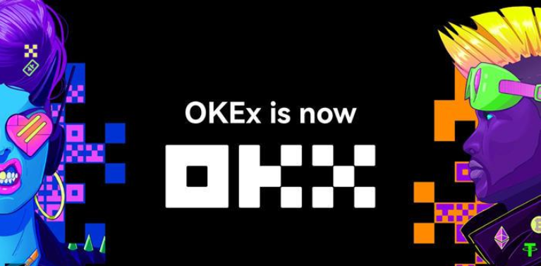 欧艺v6.0.13官方授权下载 欧艺OKX交易软件安卓版-第1张图片-币安下载 欧艺v6.0.13官方授权下载 欧艺OKX交易软件安卓版-第1张图片-币安下载