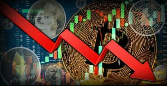 比特币交易平台|中国虚拟币平台排行-第3张图片-欧易下载