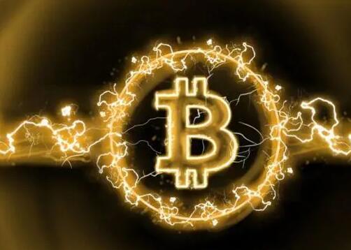 币圈十大交易所_中国虚拟货币交易app排名-第1张图片-欧易下载