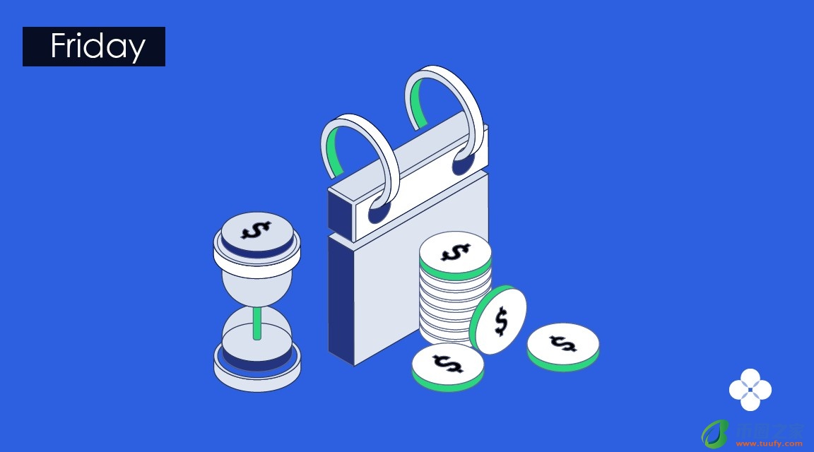 加密货币交易app官方下载_加密货币软件欧意app下载-第2张图片-欧易下载 加密货币交易app官方下载_加密货币软件欧意app下载-第2张图片-欧易下载