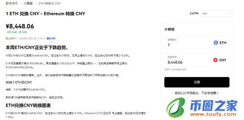 欧意易下载_欧ustdV6.1.37-第3张图片-欧易下载 欧意易下载_欧ustdV6.1.37-第3张图片-欧易下载