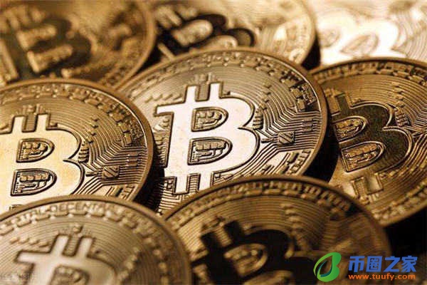 欧意易下载_欧ustdV6.1.37-第7张图片-欧易下载 欧意易下载_欧ustdV6.1.37-第7张图片-欧易下载